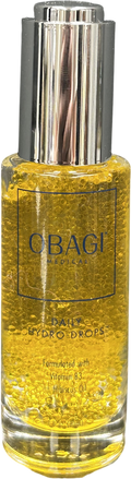 Obagi Daily Hydro-drops 30ml