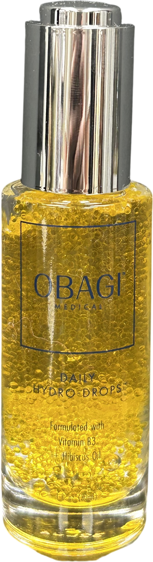 Obagi Daily Hydro-drops 30ml