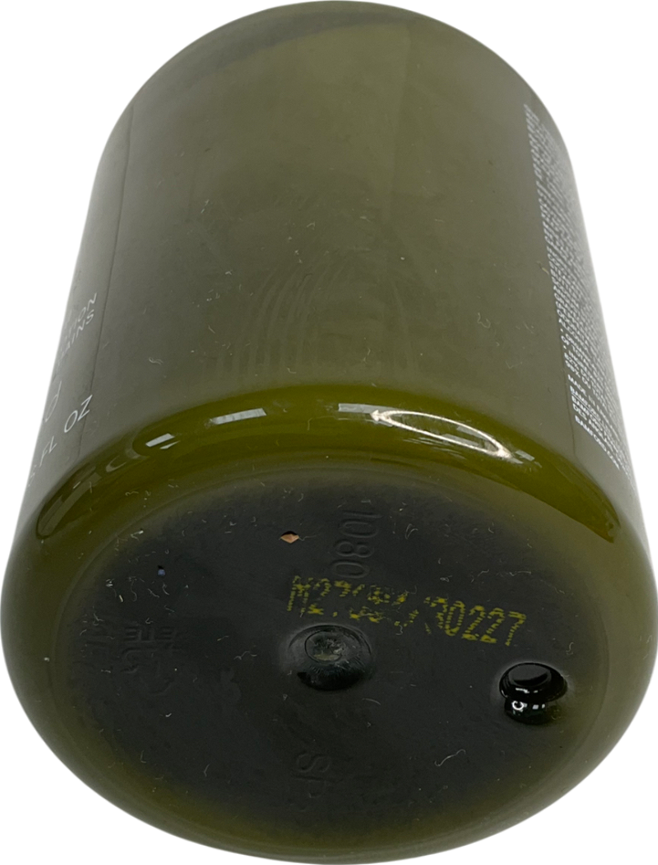 bamford Geranium Hand And Body Lotion 250mL