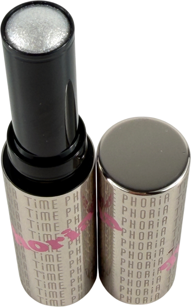 Time phoria Illumina Jelly Eyeshadow Stick 9 Diamond 3g