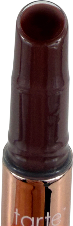 Tarte Maracuja Juicy Lip Plumper Honeysuckle 2.7g