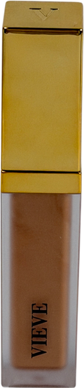 Vieve Nova Glow Liquid Light Holy Chic 12ml