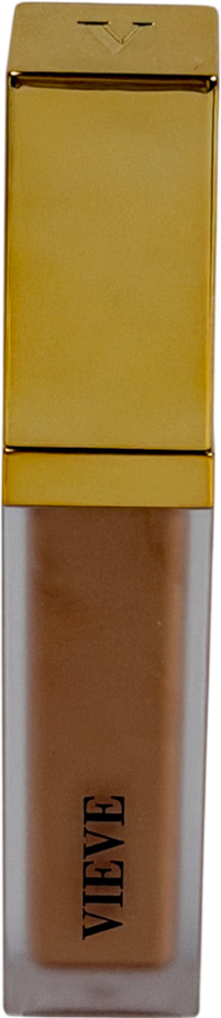 Vieve Nova Glow Liquid Light Holy Chic 12ml