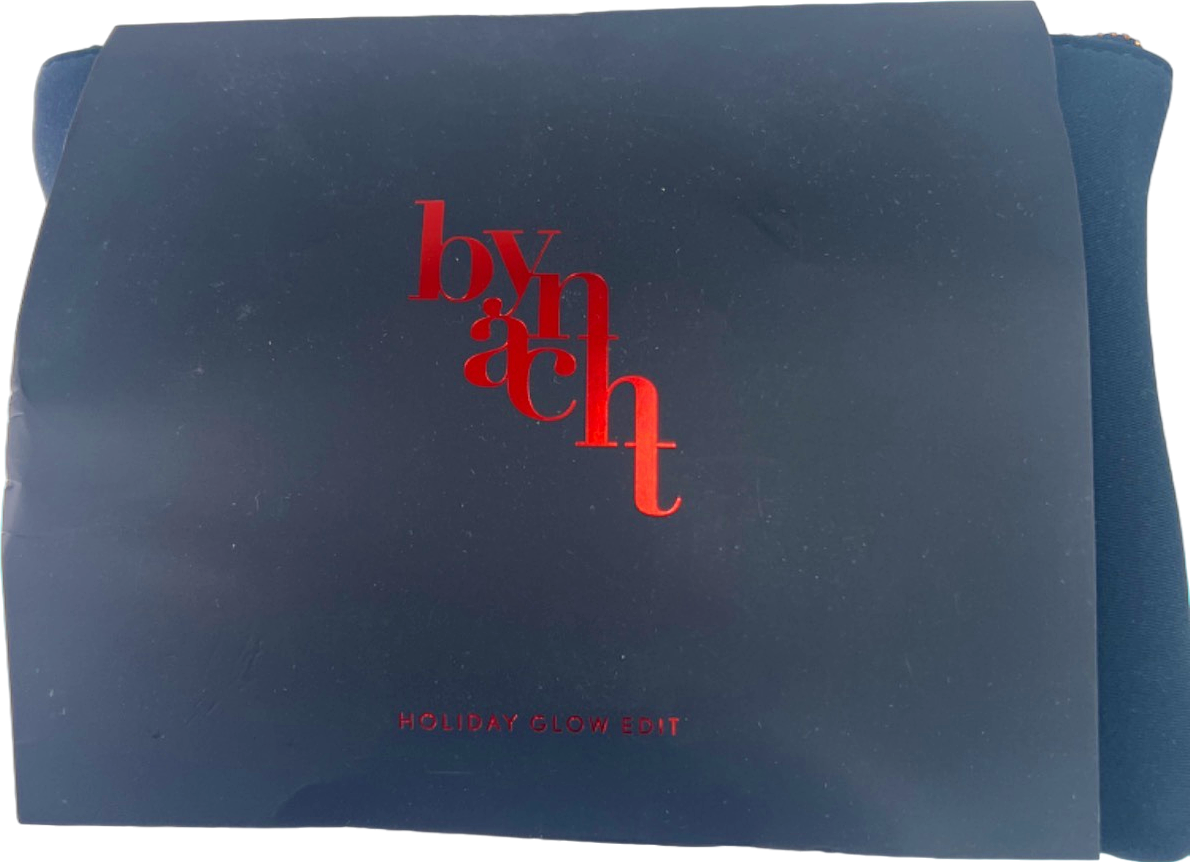 Bynacht Holiday Glow 6 piece Skincare Edit (worth £150)