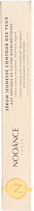 nooance Intense Eye Contour Care 6.5ml