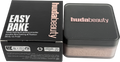 Huda Beauty Easy Bake Loose Powder Peach Pie 20g