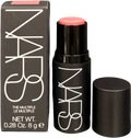 NARS The Multiple Blendable Stick Dolce Vita 8g