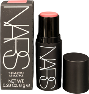NARS The Multiple Blendable Stick Dolce Vita 8g
