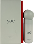 Yoé Ympossible Cream 30ml