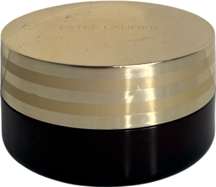 Estee Lauder Advanced Night Cleansing Balm Universal 70ml