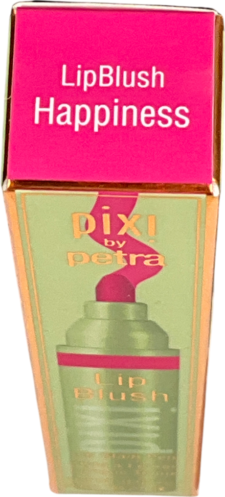 Pixi Lipblush Happiness 2.5g