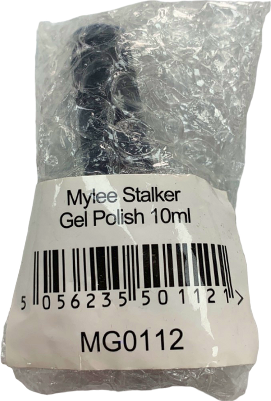 Mytee Stalker Gel Polish 10ml