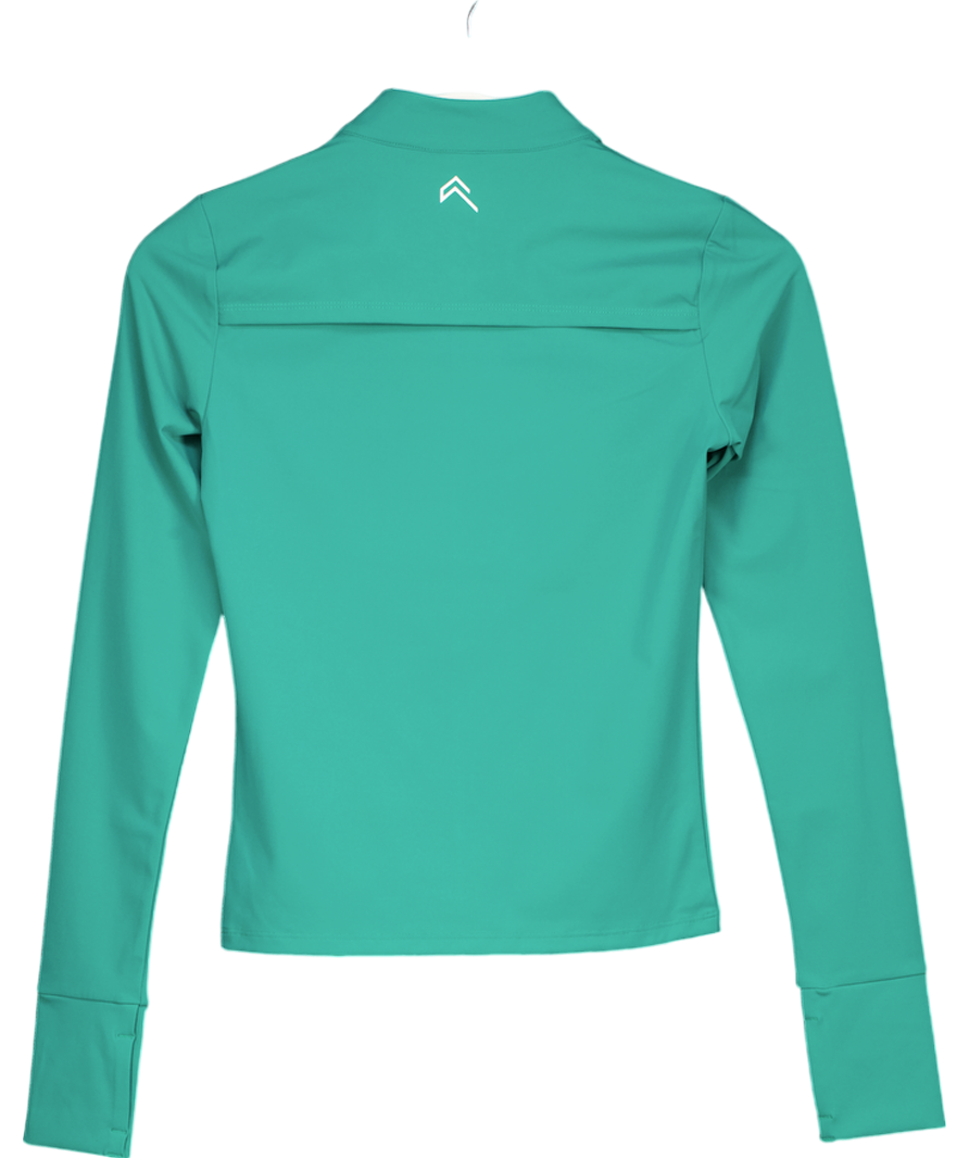 Oner Active Green Unified Jacket UK S