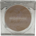 Morphe Cloudlight Soft Glow Veil Finishing Powder Dawn 8g
