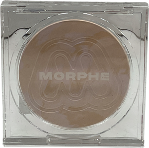 Morphe Cloudlight Soft Glow Veil Finishing Powder Dawn 8g