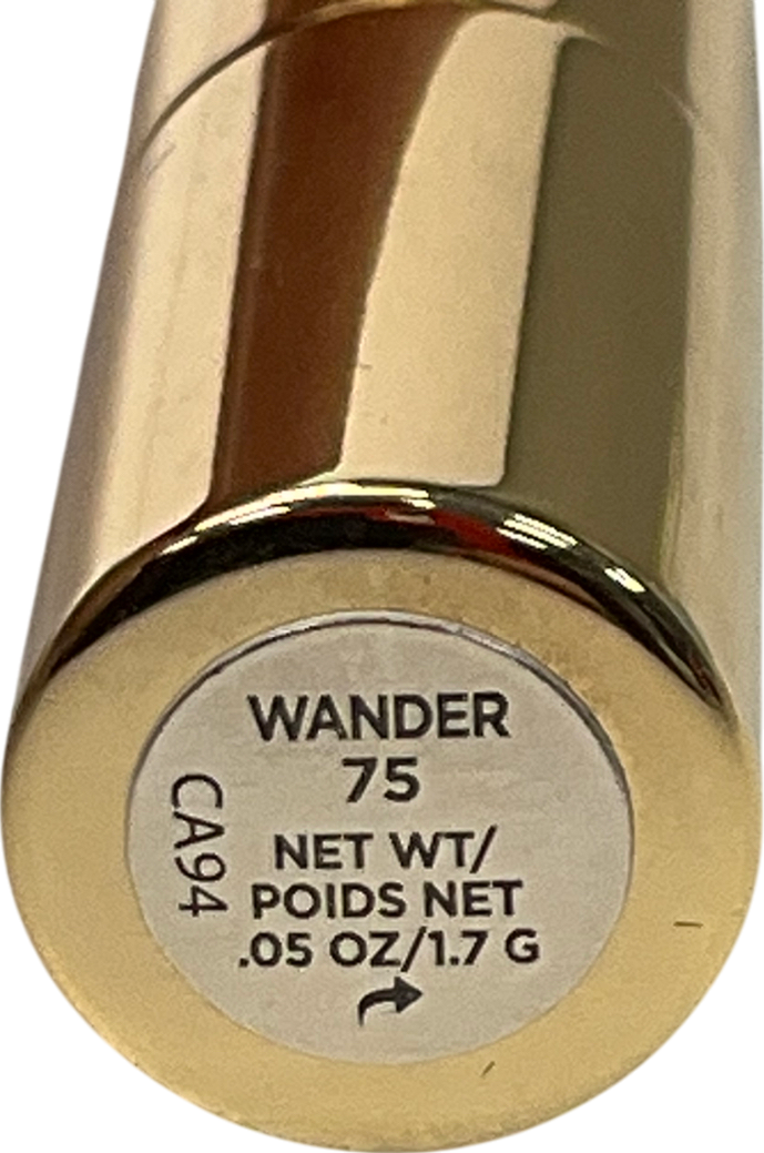 Hourglass Phantom Volumising Glossy Balm 75 1.7g