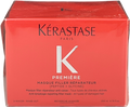 Kerastase Première Anti-breakage Repairing Filler Hair Mask For Damaged Hair With Peptides And Glycine 200ml