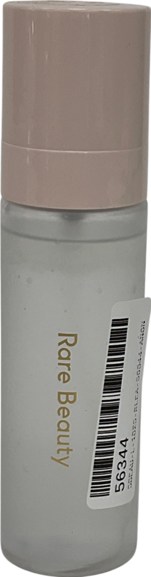 Rare Beauty Always An Optimist 4-in-1 Mist 85ml