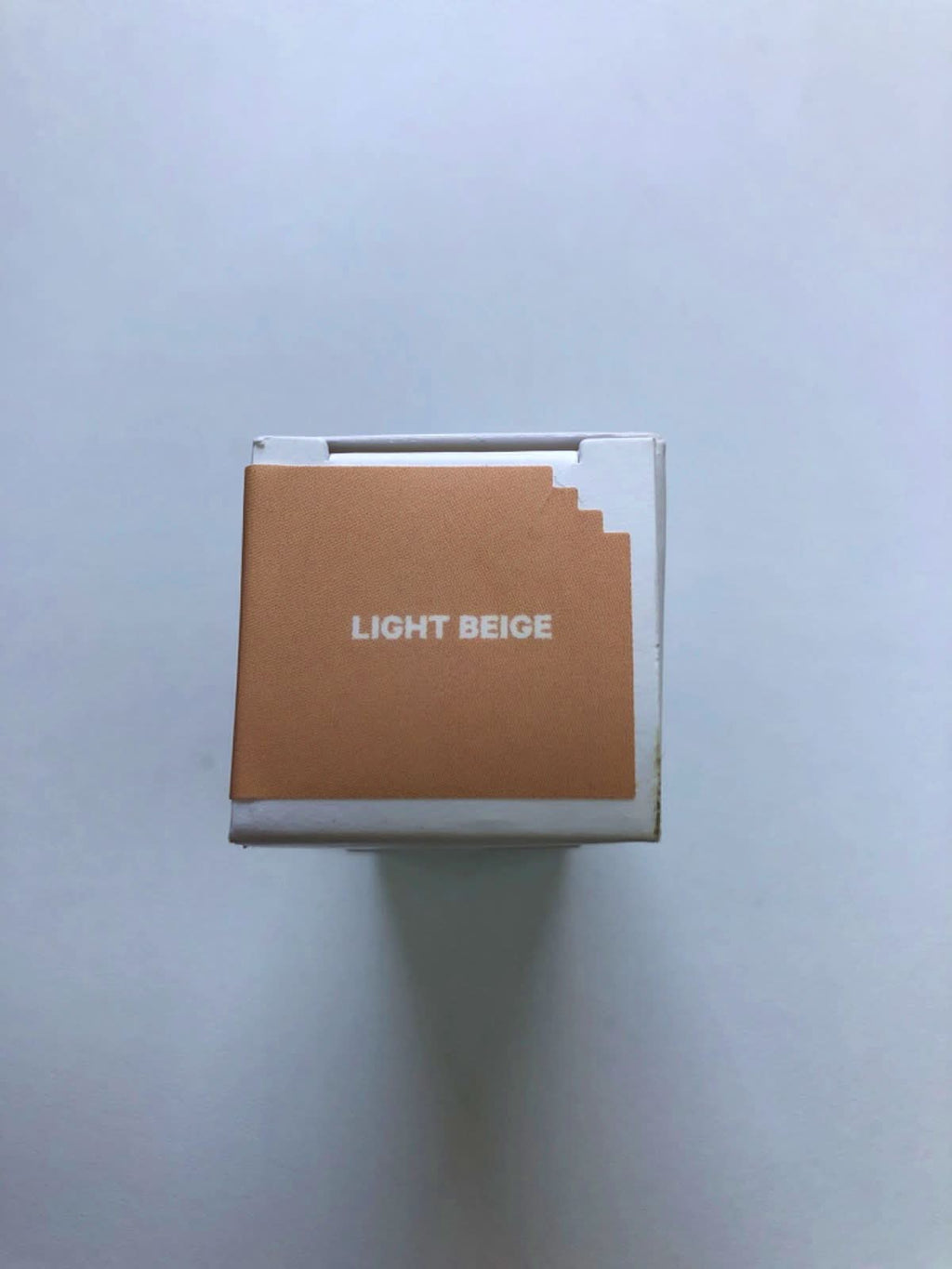 Milk Makeup FLEX Foundation Stick Light Beige 10g