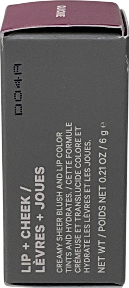 Milk Makeup Multi-use Lip + Cheek Cream Stick Quickie 6g