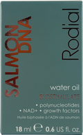 Rodial Salmon Dna Water-oil 18ml