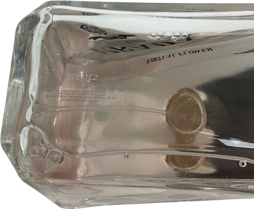 Prada Milano Eau De Parfum Milano 90ml