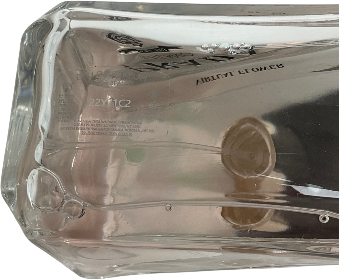 Prada Milano Eau De Parfum Milano 90ml