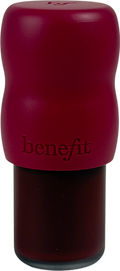 Benefit Play Daze Natural-matte Liquid Blush Play Daze 6ml1926RLEA59704ANON