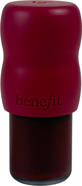 Benefit Play Daze Natural-matte Liquid Blush Play Daze 6ml1926RLEA59704ANON