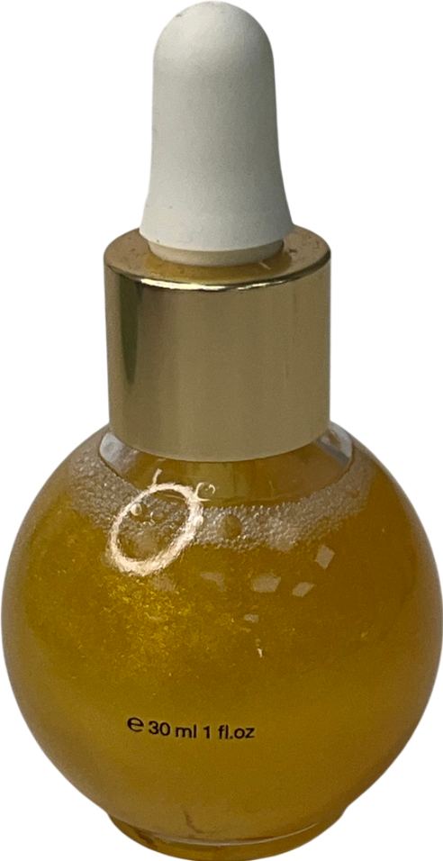 14th night The Hair Elixir 30ml 14th Night Brand 30ml