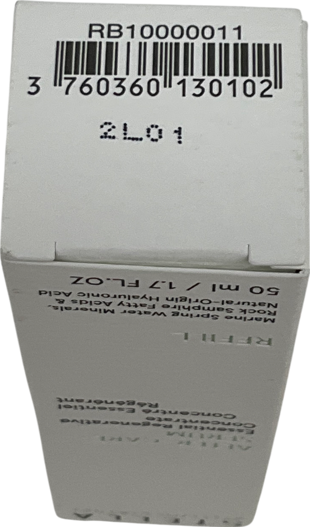 Stella McCartney Alter-care Serum 50ml