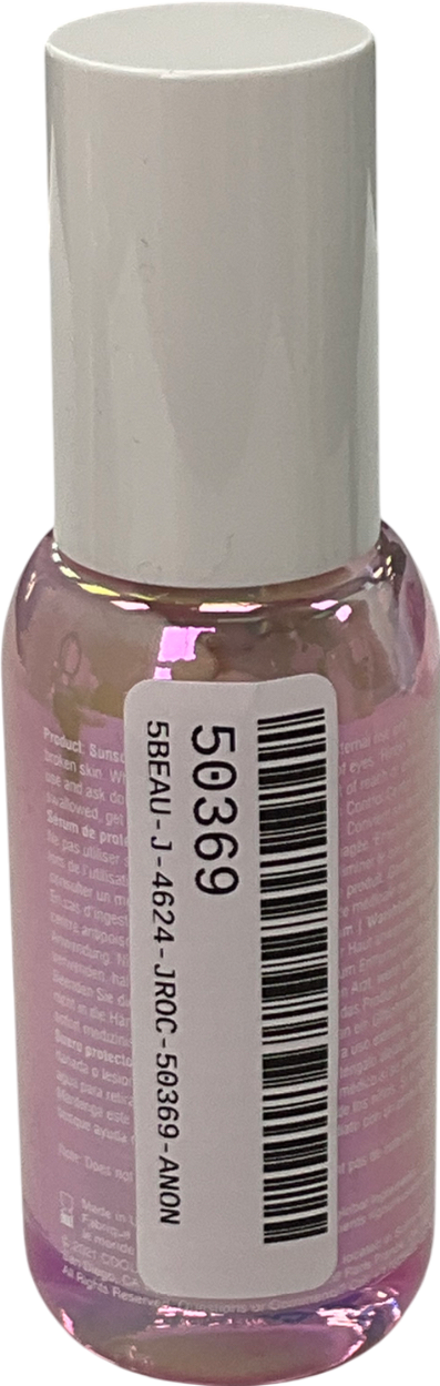 COOLA Dew Good Serum 35ml