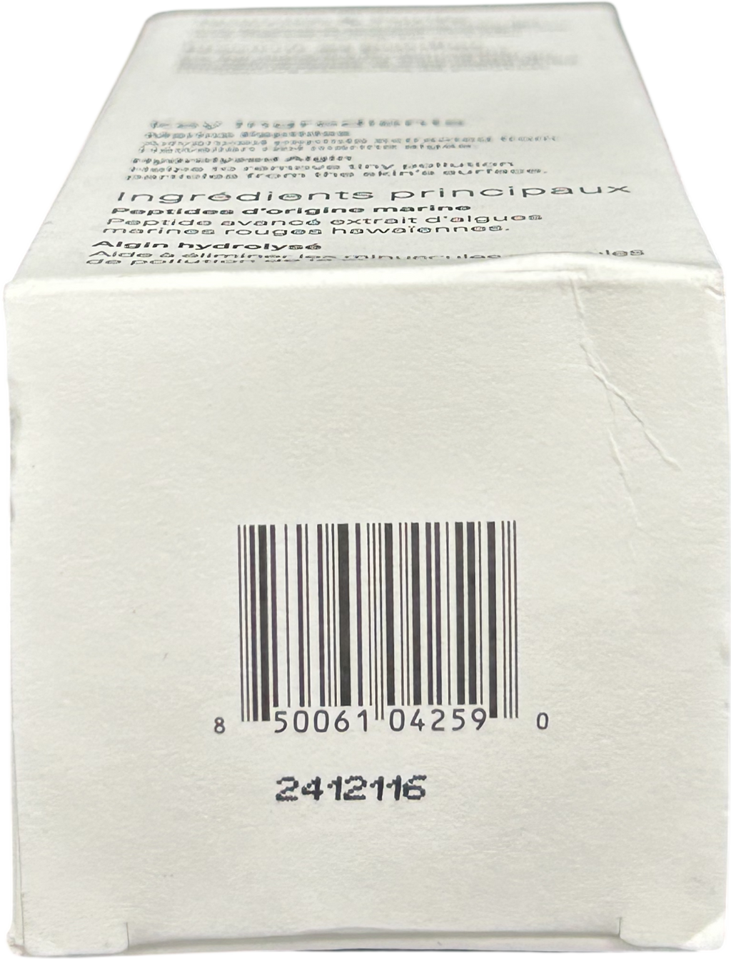 Dr Loretta Gentle Hydrating Cleanser 100ml