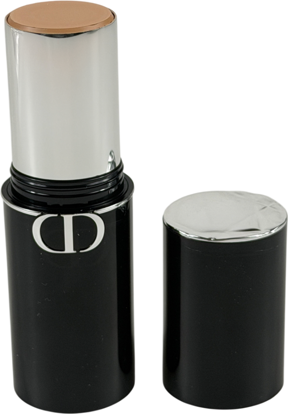 Christian Dior Forever Skin Perfect Multi-use Foundation Stick 2n 10g
