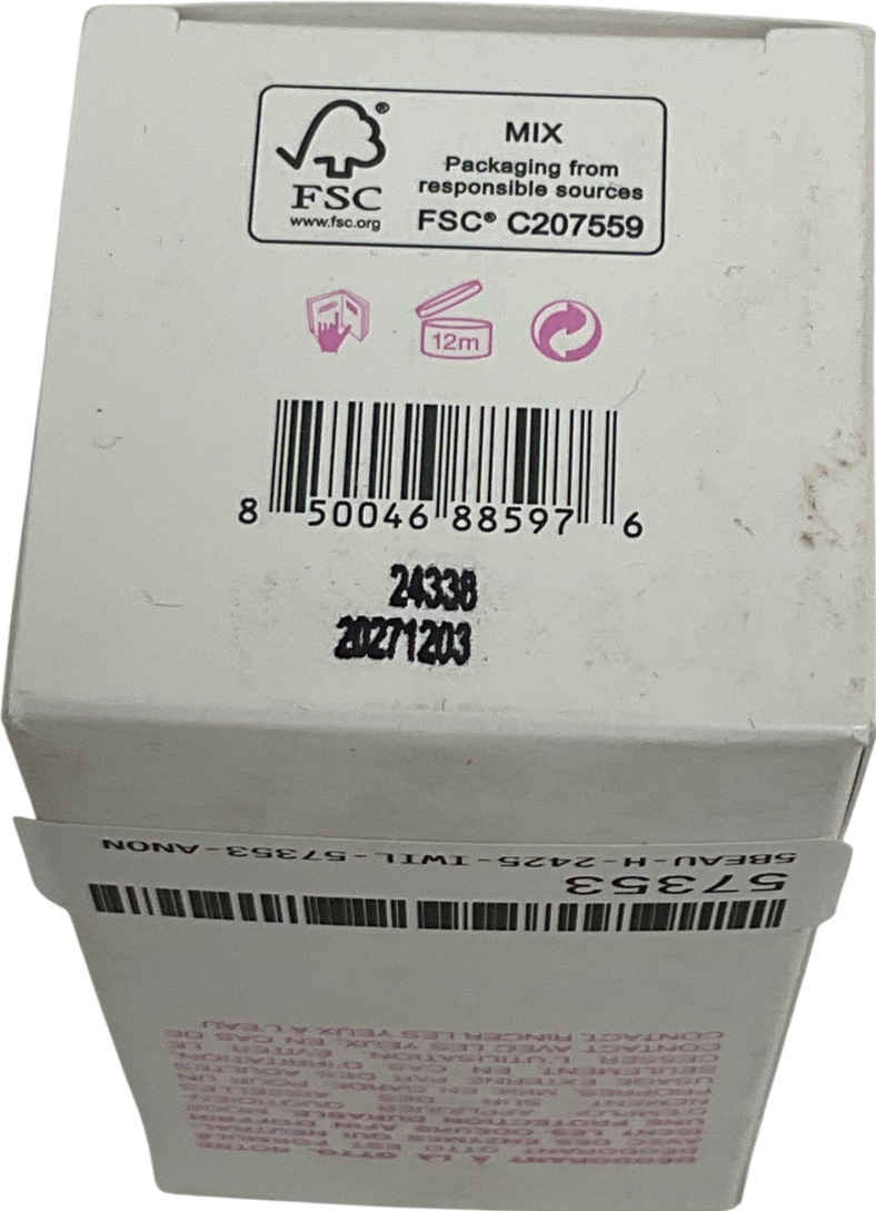 Malin + Goetz Otto Deodorant 73g