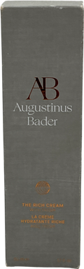 Augustinus Bader The Rich Cream 50ml