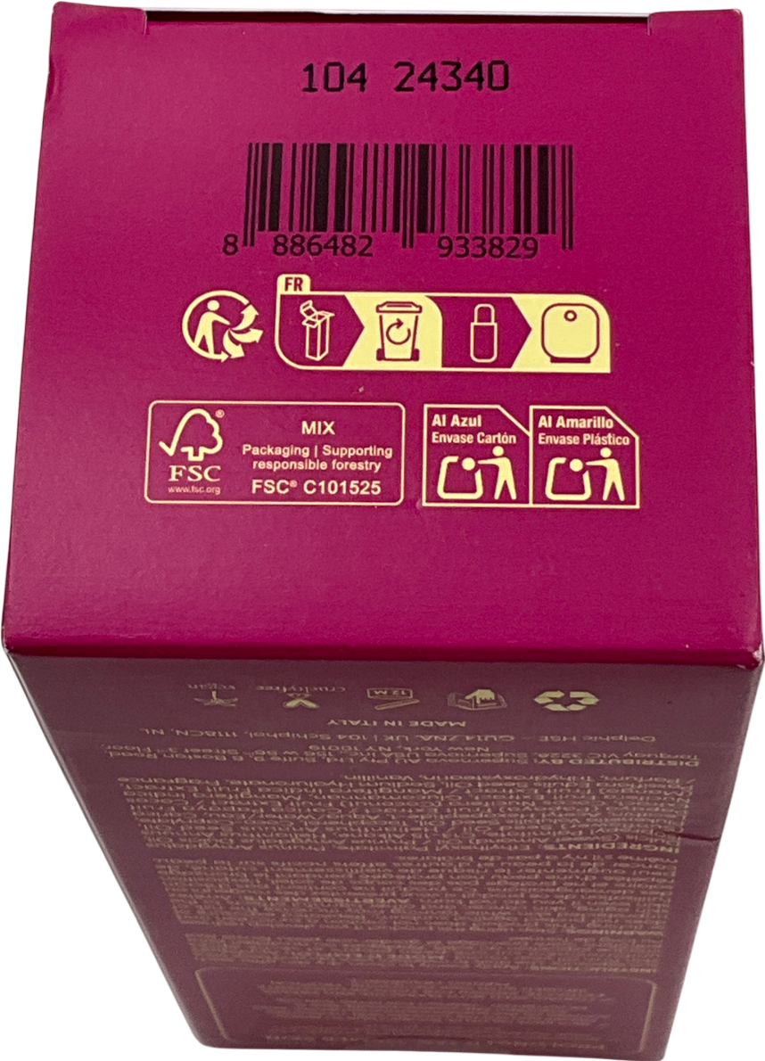 Coco & Eve Firming & Tan Prolonging Peptide Body Oil 170ml