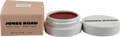 Jones Road Mini Miracle Balm Rose Emotion 8.5g