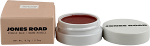 Jones Road Mini Miracle Balm Rose Emotion 8.5g