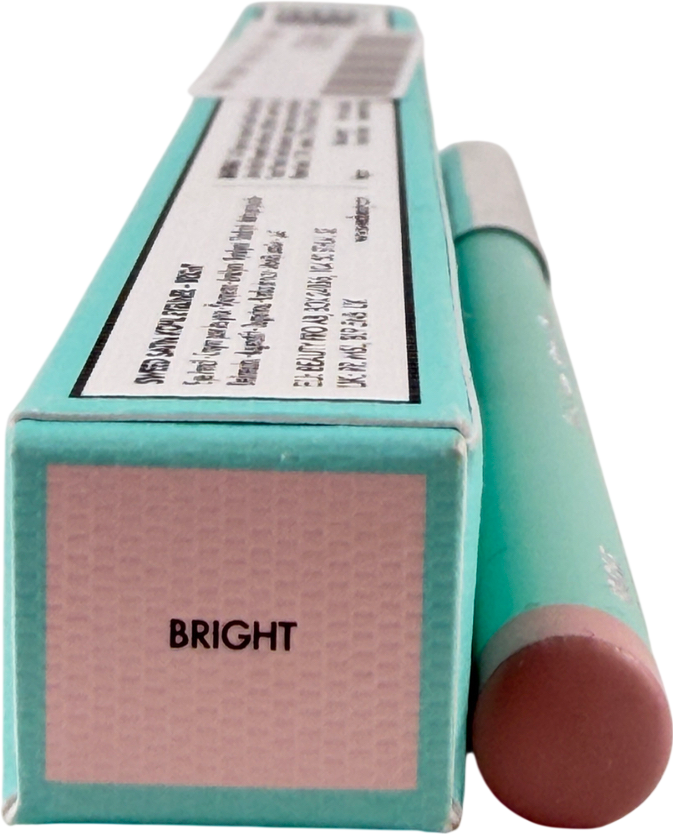 Sweed Lash Satin Kohl Eyeliner Bright 1.6g