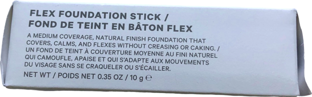 Milk Makeup Flex Foundation Stick Medium Beige 10g