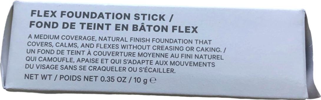 Milk Makeup Flex Foundation Stick Medium Beige 10g