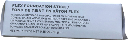 Milk Makeup Flex Foundation Stick Medium Beige 10g