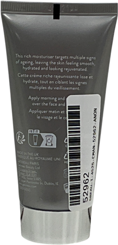 gatineau Age Benefit™ Regenerating Cream 50ml