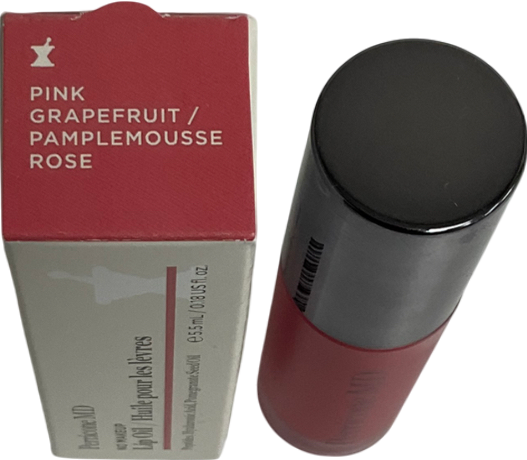 Perricone MD Lip Oil Pink Grapefruit/ Pamplemousse Rose 5.5ml