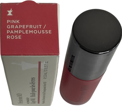 Perricone MD Lip Oil Pink Grapefruit/ Pamplemousse Rose 5.5ml