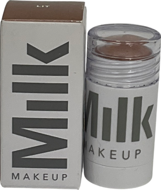 Milk Makeup Highlighter Lit 6.7g