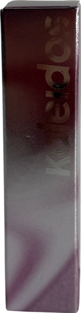 Kaleidos Untamed Glow Glossy Lip Glaze Last Smoke 3.8ml