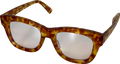 JMcLaughlin Jeanine Readers In Tortoise