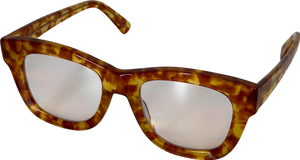 JMcLaughlin Jeanine Readers In Tortoise